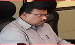 सपा करीबी IAS अफसर के ठिकानों पर रेड में खंगाली जा रही संपत्ति