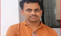 पैगंबर साहब के खिलाफ आपत्तिजनक पोस्ट करने वाले को भेजा जेल