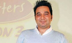 मिथुन-सनी-संजय और जैकी को लेकर एक्शन फिल्म बनायेंगे अहमद खान