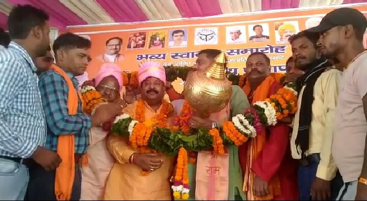 माटी कला को विलुप्त नहीं होने दे प्रजापति समाज, बड़ा करें बिजनेस माटी कला को विलुप्त नहीं होने दे प्रजापति समाज, बड़ा करें बिजनेस
