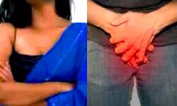 भाभियों ने देवर का मरोड़ दिया प्राइवेट पार्ट- चली गई जान भाभियों ने देवर का मरोड़ दिया प्राइवेट पार्ट- चली गई जान