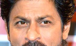 शाहरूख खान ने पूरी की डंकी के पहले शेड्यूल की शूटिंग शाहरूख खान ने पूरी की डंकी के पहले शेड्यूल की शूटिंग