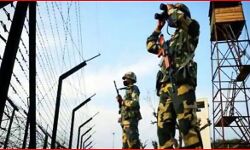 चीन बॉर्डर से लापता हुए सेना के 2 जवान, 29 मई के बाद से नहीं सुराग