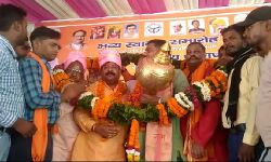 माटी कला को विलुप्त नहीं होने दे प्रजापति समाज, बड़ा करें बिजनेस