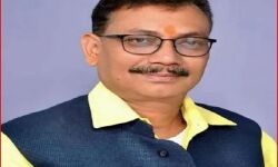 नशीला इंजेक्शन देकर हडपी करोड़ों की जमीन, पूर्व MLA पर मुकदमा नशीला इंजेक्शन देकर हडपी करोड़ों की जमीन, पूर्व MLA पर मुकदमा