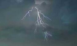 बिजली की चपेट में आने से गयी 5 लोगों की जान बिजली की चपेट में आने से गयी 5 लोगों की जान