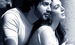 वरण-कियारा की फिल्म जुग जुग जियो का गाना दुपट्टा रिलीज वरण-कियारा की फिल्म जुग जुग जियो का गाना दुपट्टा रिलीज