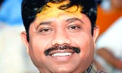 वोट के लिए जिन्ना को आदर्श बताने वाले अखिलेश की, क्या बात करें: नंदी