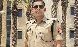 थाने में खड़े वाहनों की हुई नीलामी- प्राप्त हुए लाखों रूपये