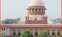 लिव इन रिलेशनशिप में पैदा हुआ बच्चा भी होगा प्रॉपर्टी का हकदार लिव इन रिलेशनशिप में पैदा हुआ बच्चा भी होगा प्रॉपर्टी का हकदार