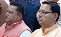 आम आदमी पार्टी से नहीं थम रहे नेता CM चेहरे के बाद अब अध्यक्ष भी BJP में आम आदमी पार्टी से नहीं थम रहे नेता CM चेहरे के बाद अब अध्यक्ष भी BJP में