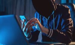 UP बोर्ड को रिजल्ट आने से पहले ही आने लगी कॉल- पास करवाना है तो बताओ..