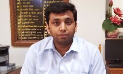 लापरवाही बरतने वाले कर्मचारी को किया बर्खास्त- एमडी ने दिये यह सख्त निर्देश