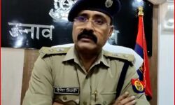 मिल रही शिकायतों के बाद एसपी ने किए दरोगाओं के तबादले मिल रही शिकायतों के बाद एसपी ने किए दरोगाओं के तबादले