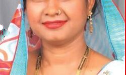 बीजेपी विधायक पर गिरी गाज, हाईकमान ने किया निकाल बाहर बीजेपी विधायक पर गिरी गाज, हाईकमान ने किया निकाल बाहर