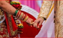 जारी हुआ फरमान- दाढ़ी वाले के साथ नहीं होगी लड़कियों की शादियां जारी हुआ फरमान- दाढ़ी वाले के साथ नहीं होगी लड़कियों की शादियां