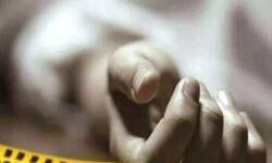 जानवर के हमले से सात वर्षीय बालक की मौत जानवर के हमले से सात वर्षीय बालक की मौत