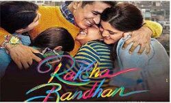 11 अगस्त को होगी रिलीज फिल्म रक्षाबंधन, जानिए कोन है फिल्म अभिनेता