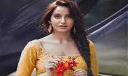 डर्टी लिटिल सीक्रेट का निर्देशन करना शानदार अनुभव