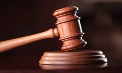 प्रभावी पैरवी के चलते अपराधी को जुर्माने सहित मिली सजा प्रभावी पैरवी के चलते अपराधी को जुर्माने सहित मिली सजा