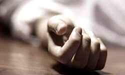 पिता ने बेटियों के साथ की आत्महत्या- जांच में जुटी पुलिस