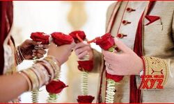 रसगुल्ले को लेकर शादी समारोह में बवाल, दूल्हे ने शादी से किया इंकार रसगुल्ले को लेकर शादी समारोह में बवाल, दूल्हे ने शादी से किया इंकार