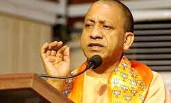 अग्निपथ योजना पर युवाओं को योगी ने दिया यह बड़ा आश्वासन