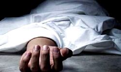 अग्निपथ विरोधी प्रदर्शन के दौरान पुलिस फायरिंग में एक की मौत