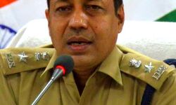 2 मासूम भाइयों का सहारा बनी पुलिस 2 मासूम भाइयों का सहारा बनी पुलिस