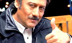 जैकी श्राफ का वेब सीरीज से धमाकेदार फर्स्ट लुक रिलीज