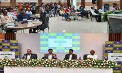 1000 इंजीनियरों को मिलेगा  रोजगार