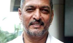 प्रकाश झा की फिल्म लाल बत्ती में काम करेंगे नाना पाटेकर