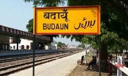 प्रदर्शनकारियों ने की उपद्रव करने की कोशिश- नहीं लेने दिया हिंसक रूप प्रदर्शनकारियों ने की उपद्रव करने की कोशिश- नहीं लेने दिया हिंसक रूप