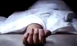 बारिश में मकान की छत गिरने से गई दो की जान- घायलों को कराया एडमिट बारिश में मकान की छत गिरने से गई दो की जान- घायलों को कराया एडमिट