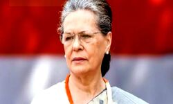 अग्निपथ योजना का विरोध कर रहे युवाओं को सोनिया गांधी ने दी-यह सलाह अग्निपथ योजना का विरोध कर रहे युवाओं को सोनिया गांधी ने दी-यह सलाह