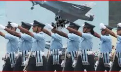 4 साल से पहले जॉब नहीं छोड़ सकेंगे अग्निवीर, साल में 30 दिन की छुट्टी