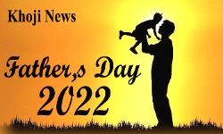 फादर्स-डे, जब बेटे ने बुढ़ापे में पिता को समझ लिया बोझ