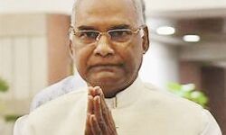 अग्निपथ पर फिर बैठक, रक्षामंत्री आवास पर हो रही गुफ्तगू, मिलेगी सुविधा