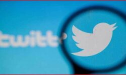 अग्निपथ विरोध को लेकर ट्विटर पर डाली वीडियो, की आपत्तिजनक टिप्पणी अग्निपथ विरोध को लेकर ट्विटर पर डाली वीडियो, की आपत्तिजनक टिप्पणी