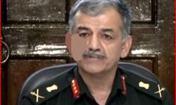 वापिस नहीं ली जाएगी अग्निपथ योजना, उपद्रवी नहीं बन सकेंगे अग्निवीर