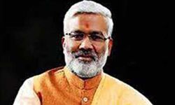 अग्निपथ पर सपा, कांग्रेस कर रहे हैं राजनीति: स्वतंत्र देव