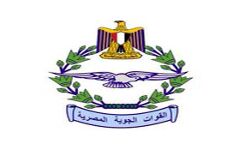 वायु सेना का लड़ाकू विमान प्रशिक्षण के दौरान दुर्घटनाग्रस्त वायु सेना का लड़ाकू विमान प्रशिक्षण के दौरान दुर्घटनाग्रस्त