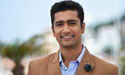 बॉलीवुड ने लिखी दिल को छू लेने वाली बातें