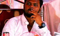 शादी के लिए इंतजार करती रही गर्लफ्रेंड, नहीं पहुंचे MLA, हुई FIR शादी के लिए इंतजार करती रही गर्लफ्रेंड, नहीं पहुंचे MLA, हुई FIR