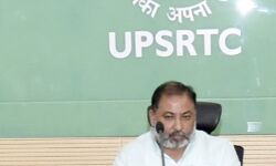 पी0पी0पी0 मॉडल पर तैयार होंगे बस अड्डे- मेरठ सहित ये जिले शामिल