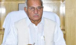 मंत्री के निर्देश पर हुई 9 पशु चिकित्साधिकारियों के खिलाफ निलम्बन की कार्रवाई