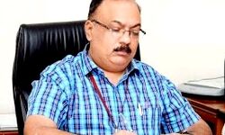 आबकारी विभाग की बड़ी कार्रवाई- गाड़ी सहित पकड़ी लाखों की कीमत की शराब आबकारी विभाग की बड़ी कार्रवाई- गाड़ी सहित पकड़ी लाखों की कीमत की शराब