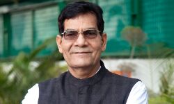 शिकायतों के गुणवत्तापूर्ण निस्तारण में ढिलाई पर होगी सख्त कार्रवाई- मंत्री