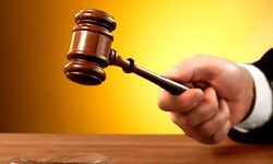 चोरी के मामले में दो अपराधियों को कोर्ट ने सुनाया सजा फैसला