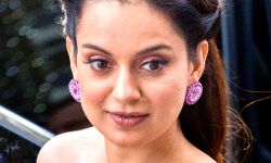 इस तारीख को OTT प्लेटफार्म पर रिलीज होगी कंगना रनौत की धाकड़ इस तारीख को OTT प्लेटफार्म पर रिलीज होगी कंगना रनौत की धाकड़